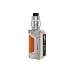 KIT Aegis Legend 3 L200 - Geekvape