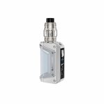 KIT Aegis Legend 3 L200 - Geekvape