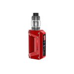 KIT Aegis Legend 3 L200 - Geekvape