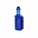KIT Aegis Legend 3 L200 - Geekvape