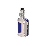 KIT Aegis Legend 3 L200 - Geekvape