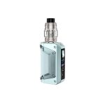KIT Aegis Legend 3 L200 - Geekvape