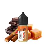 Aroma Twins 30ml - Barre Du Coq By Le Coq Qui Vape
