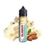 Blanco 0mg 50ml – Barre Du Coq By – ecigareta.hr