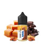Aroma Riders 30ml - Barre Du Coq By Le Coq Qui Vape