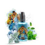 Aroma Barrako 30ml – Fighter Fuel – ecigareta.hr