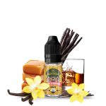 Dulce 10ml - Dictator Savourea
