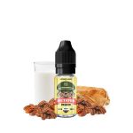 Delicio 10ml - Dictator Savourea