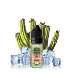 Cactus 10ml - Dictator Savourea