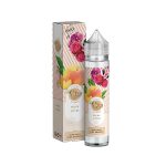 Peche Litchi 0mg 50ml - Le Petit Verger by Savourea - Slika 2