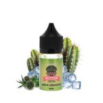 Aroma Cactus 30ml - Dictator Savourea