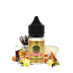 Aroma Dulce 30ml - Dictator Savourea