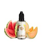 Aroma Pasteque Melon 30ml - Le Petit Verger by Savourea