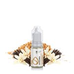 Classic Iles 10ml - Savourea