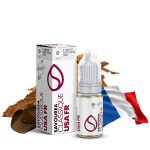 Classic USA-FR 10ml - Savourea - Slika 2