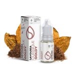 Goldy 10ml - Savourea - Slika 2