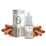Strong Blondy 10ml - Savourea - Slika 2