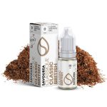 Classic British 10ml - Savourea - Slika 2
