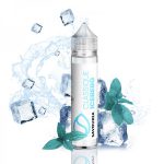 Iceberg 0mg 50ml - Savourea