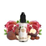 Aroma Fruit du Serpent Grenade 30ml - Le Petit Verger by Savourea