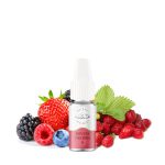 Rouge des Bois 10ml - Petit Nuage