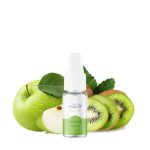 Pomme Kiwi 10ml - Petit Nuage