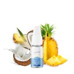 Petite ile 10ml - Petit Nuage