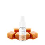 Barre Caramel 10ml - Petit Nuage