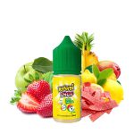 Aroma Super Florida Pik 30ml - Kyandi Shop