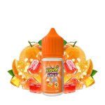 Aroma Super Orange 30ml - Kyandi Shop