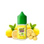 Aroma Super Lemon 30ml - Kyandi Shop