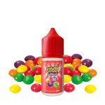 Aroma Super Skitty 30ml - Kyandi Shop