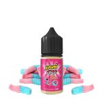 Aroma BubbleZ 30ml - Kyandi Shop
