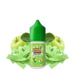 Aroma Super Pik Pomme 30ml - Kyandi Shop