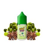 Aroma Super Anis 30ml - Kyandi Shop