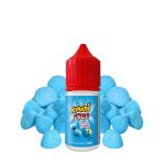 Aroma Super Troumpf 30ml - Kyandi Shop