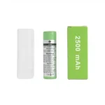 Baterija 18650 25R 2500mAh - Samsung