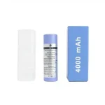 Baterija 21700 40T 30A 4000mAh - Samsung