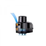 POD Aegis Boost Pro B100 V2 4.5ml (2kom) - Geekvape - Slika 3