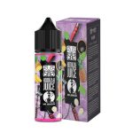 Mi Amor 0mg 50ml - Hookah Juice by Tribal Force - Slika 3