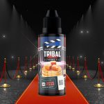 Story 2 0mg 100ml - Tribal Movie by Tribal Force - Slika 2