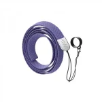 Vezica Kiwi Pen – Kiwi Vapor – ecigareta.hr