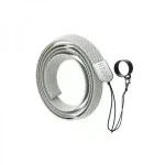 Vezica Kiwi Pen – Kiwi Vapor – ecigareta.hr