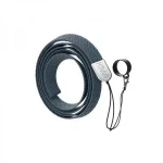 Vezica Kiwi Pen – Kiwi Vapor – ecigareta.hr