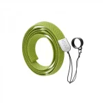 Vezica Kiwi Pen – Kiwi Vapor – ecigareta.hr