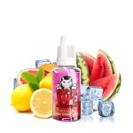 Aroma Pinkman Watermelon 30ml - Vampire Vape