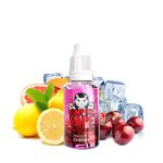 Aroma Pinkman Cherry 30ml - Vampire Vape