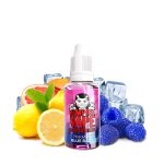 Aroma Pinkman Blue Razz 30ml - Vampire Vape