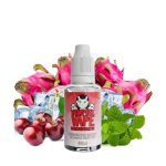 Aroma Heisenberg Cherry Dragon Ice 30ml - Vampire Vape