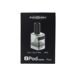 POD Z Pod Nano 2ml (2kom) - Innokin - Slika 2